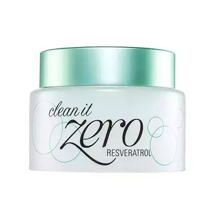 林允张韶涵洗脸视频 (张韶涵林允护肤方法)