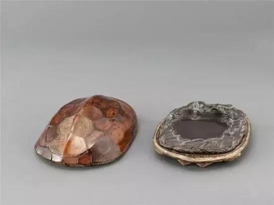 笔墨纸砚印制作过程,笔墨纸砚经典制作视频