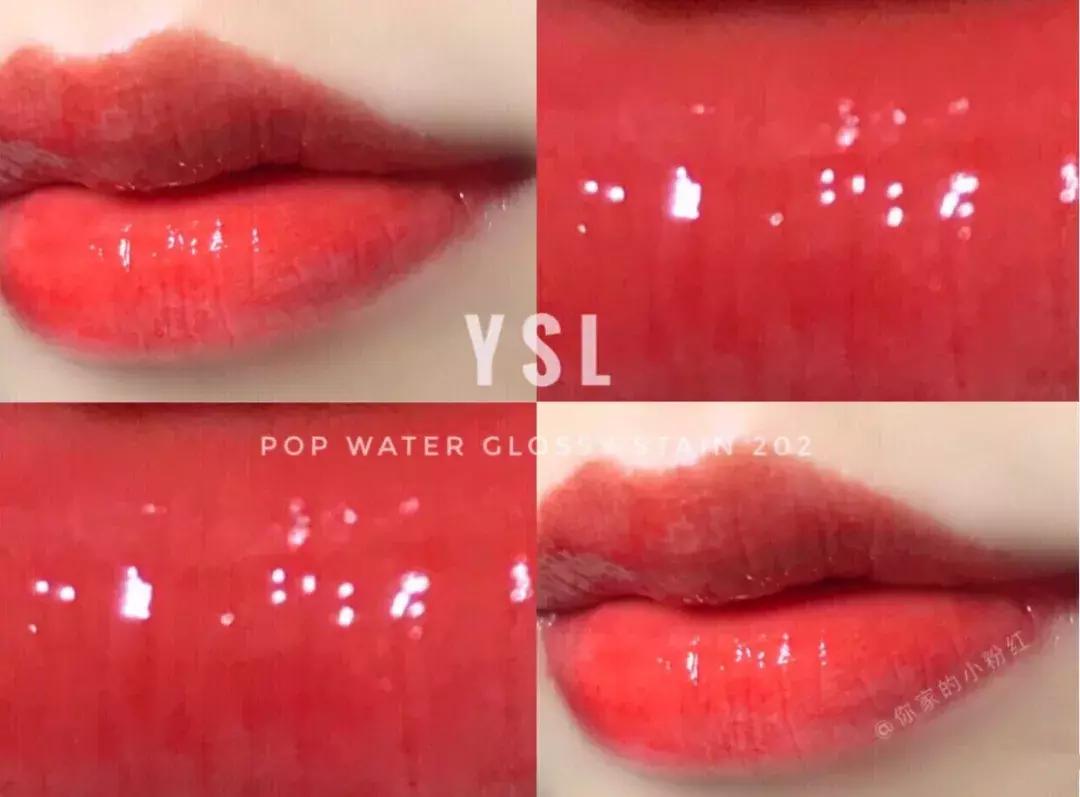 什么口红显白又减龄又持久,显白口红男生