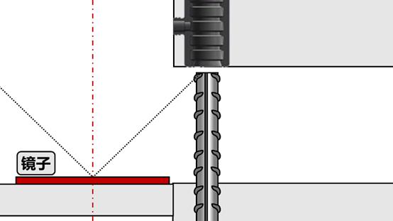 装配式建筑套筒灌浆料要求,装配式套筒灌浆施工图片