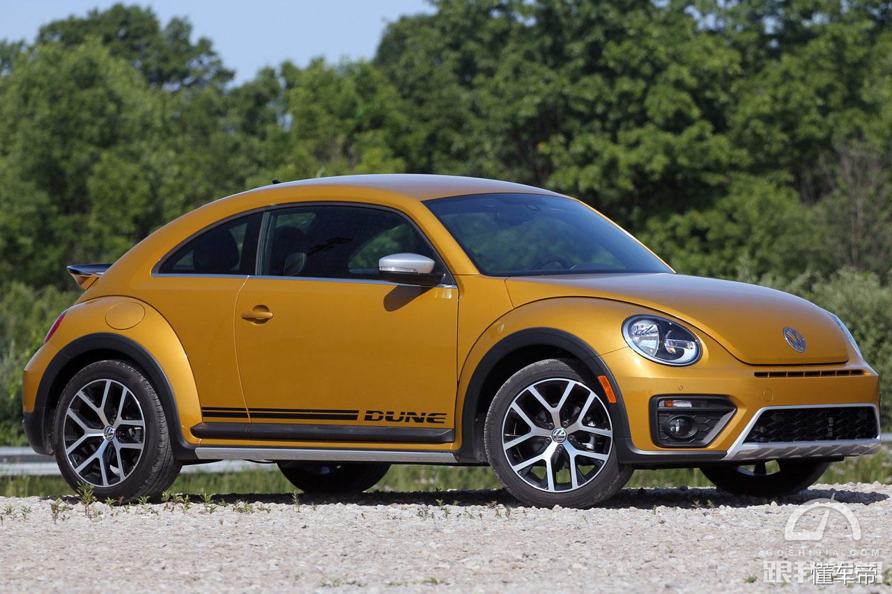 新车推荐5-8万敞篷车,40万内敞篷车推荐