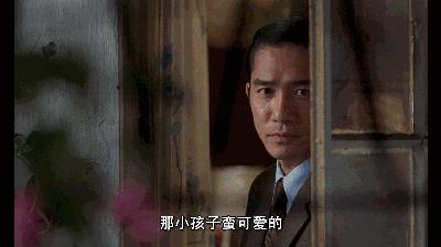 最好的女演员张曼玉,张曼玉梁朝伟的爱情故事