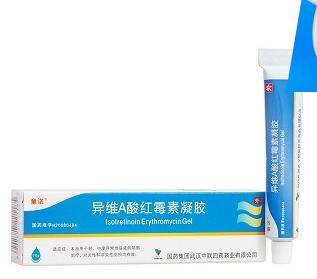 和痘痘斗争,那些年抗痘痘的日子