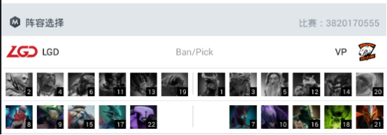 dota2比赛直邀arlgd,dota2dac是什么比赛