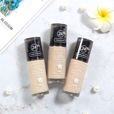 两百元内平价化妆品,新手化妆品推荐高性价比