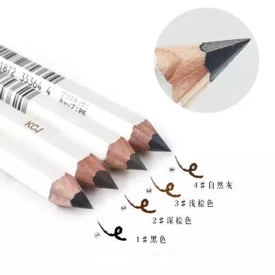 两百元内平价化妆品,新手化妆品推荐高性价比