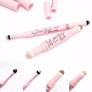 两百元内平价化妆品,新手化妆品推荐高性价比