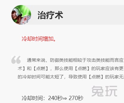 英雄联盟香炉辅助英雄,英雄联盟香炉版本ad出辅助装