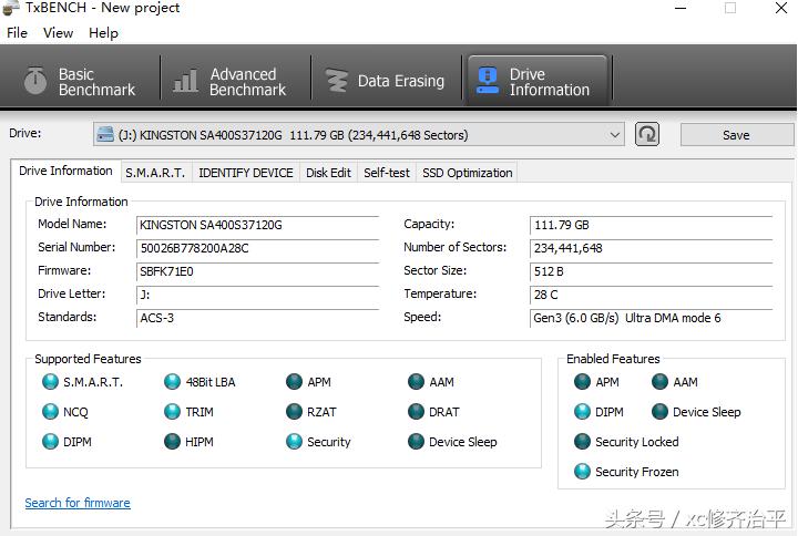 金士顿a400固态硬盘怎样,金士顿固态硬盘a400咋样