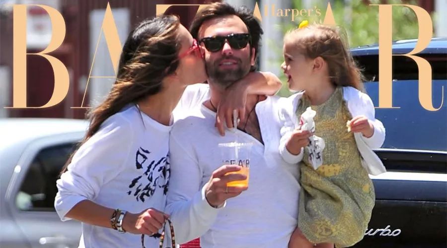 2017年维密超模aa,aa的维密告别秀