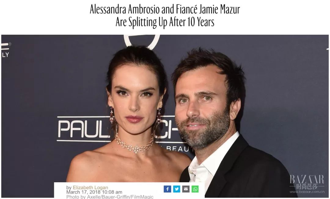 2017年维密超模aa,aa的维密告别秀