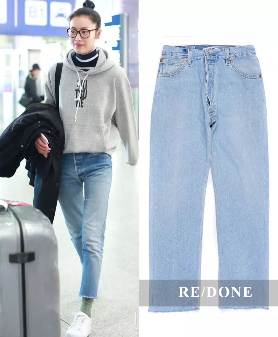 2017年维密超模aa,aa的维密告别秀