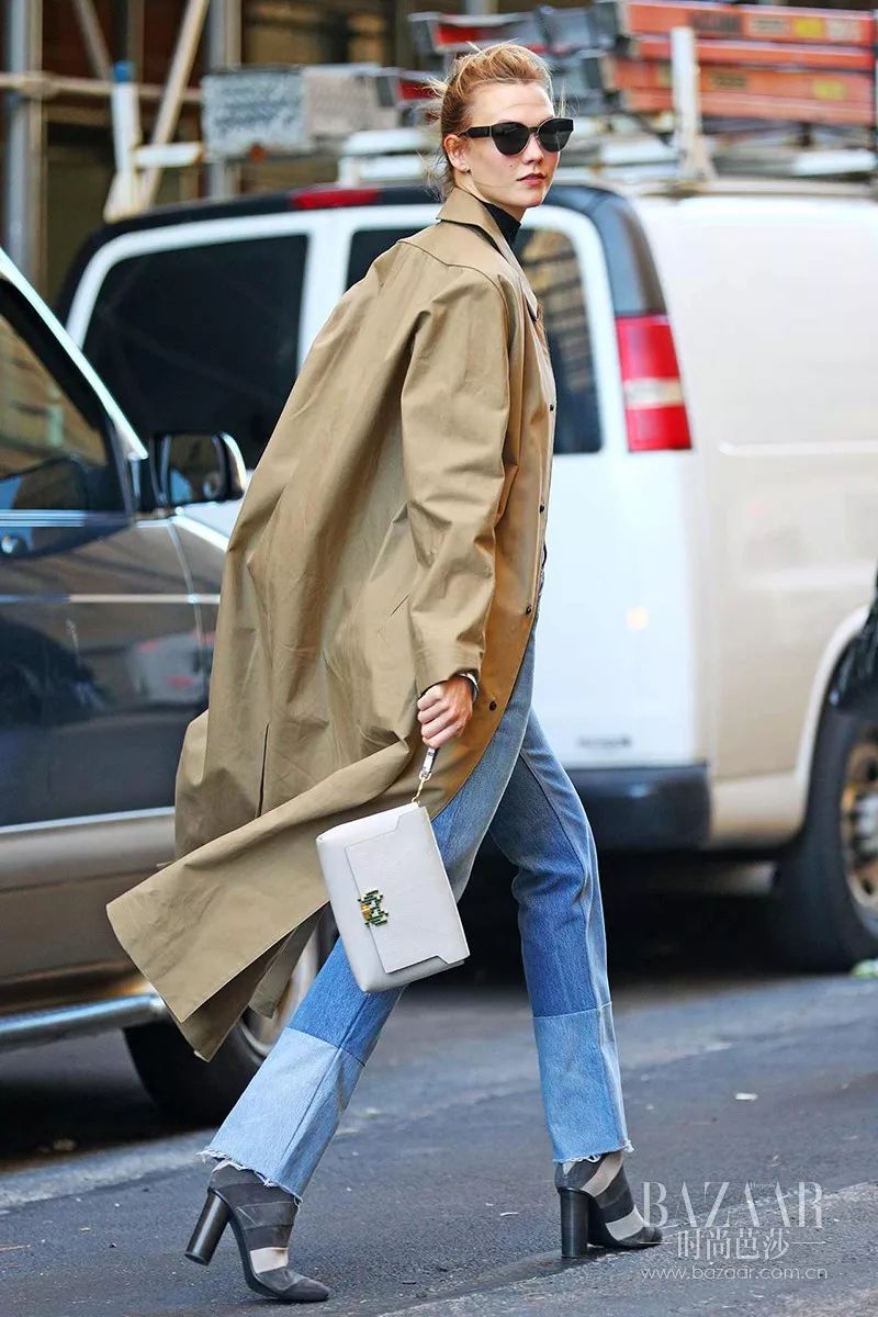 2017年维密超模aa,aa的维密告别秀