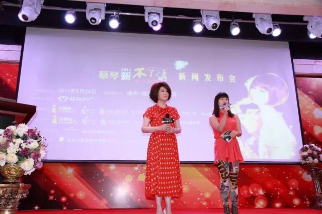 走进“声音世界”,她从未迷路|极客