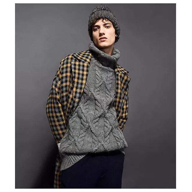 不会搭配衣服的看过来男生夏季,不会穿搭的男生看过来