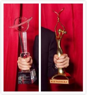 金鹰水晶杯是什么奖,金鹰节水晶杯和金杯哪个比较好