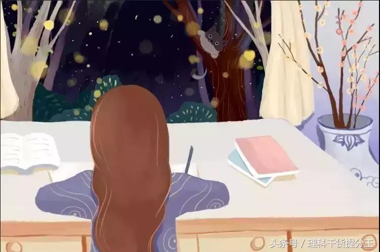 小学数学基础概念分数的分类,小学数学基础几何概念