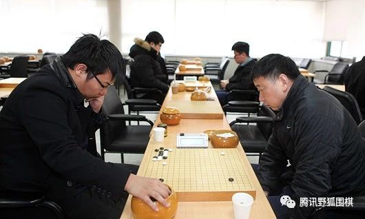 lg杯半决赛视频直播,LG杯中国预选赛决赛现场直播