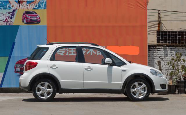 遮风挡雨摩托,遮风挡雨越野摩托车