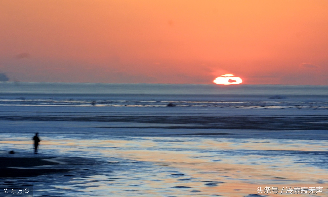 秦皇岛旅游攻略1日游,秦皇岛旅游攻略详细
