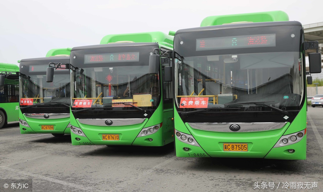 秦皇岛旅游攻略1日游,秦皇岛旅游攻略详细