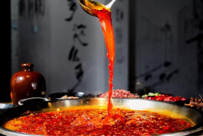 霸王牛肉火锅加盟连锁店要多少钱,中国火锅十大名牌加盟