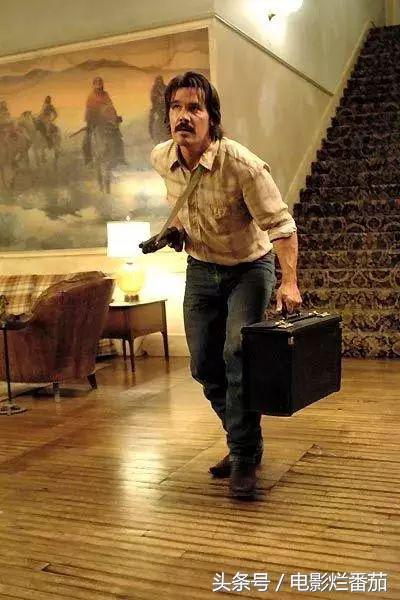 一些烂尾却仍被视为经典的电影,盘点那些结局令人惋惜的电影