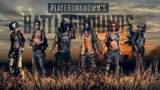 绝地求生吃鸡爆笑语音包TOP5：李云龙不光能打，还能撩妹！