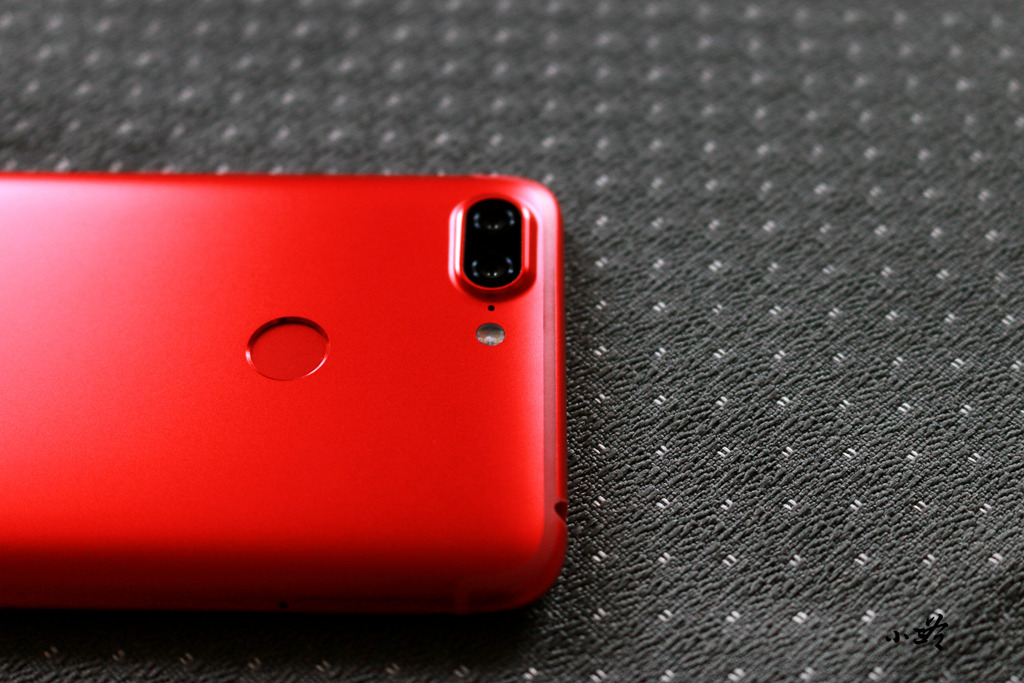 联想s5真实图片,联想s5评测