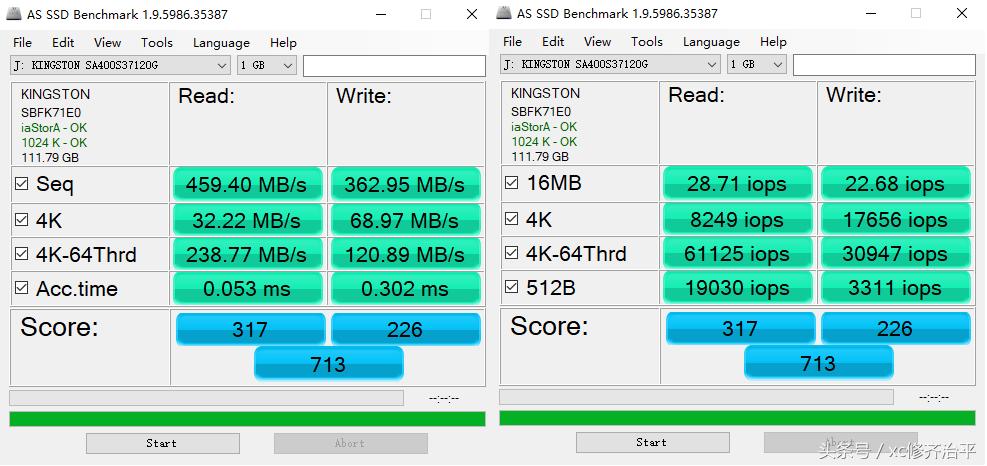 金士顿a400固态硬盘怎么样,u盘金士顿4t