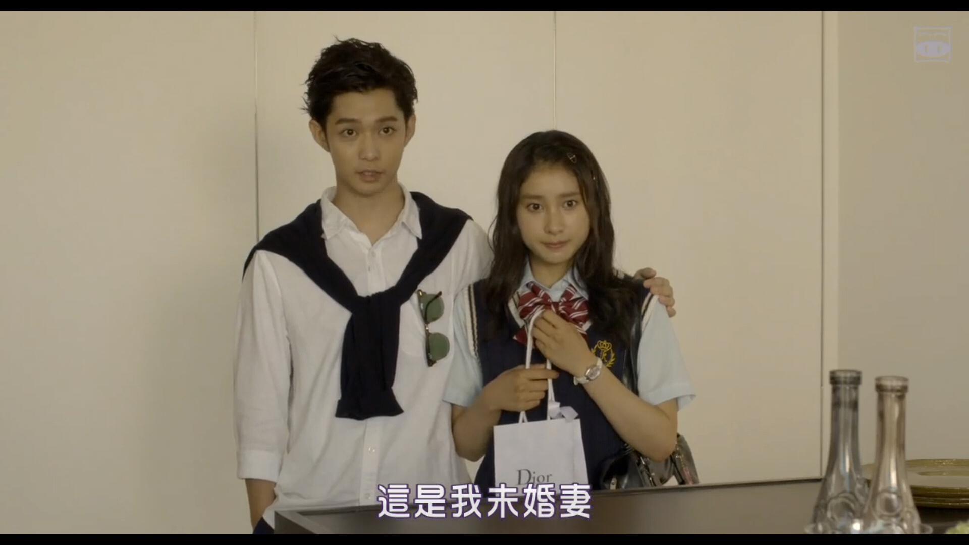 妹控哥哥太粘人,妹控哥哥因爱生恨