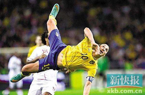 世界历史十大足球巨星排名,足球一战封神