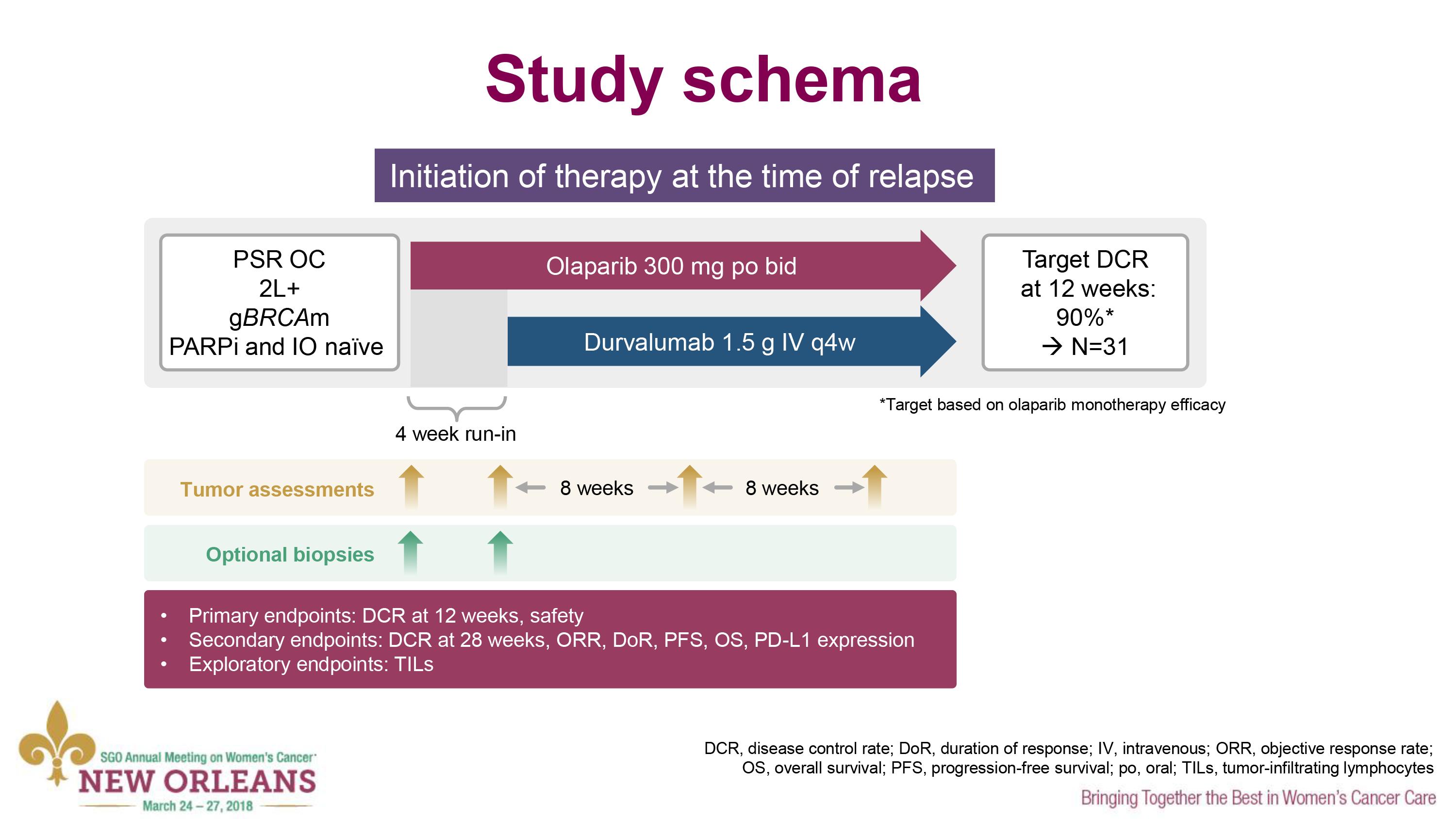 eastmeetswest,eastmeetwest