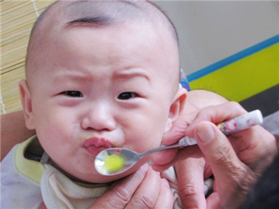 在家就能做出熊孩子喜欢喝的药，简直比糖还好吃！