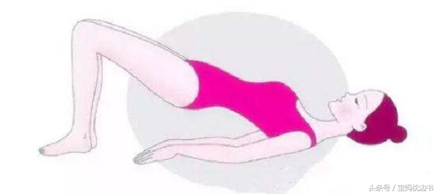 宝妈多久做产后检查,产后妈妈和宝宝需要做哪些检查