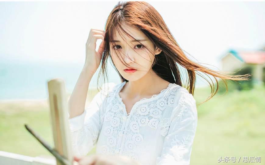 妈妈打掉肚子里的孩子结果悲剧了,打掉第一个胎儿非常后悔愧疚