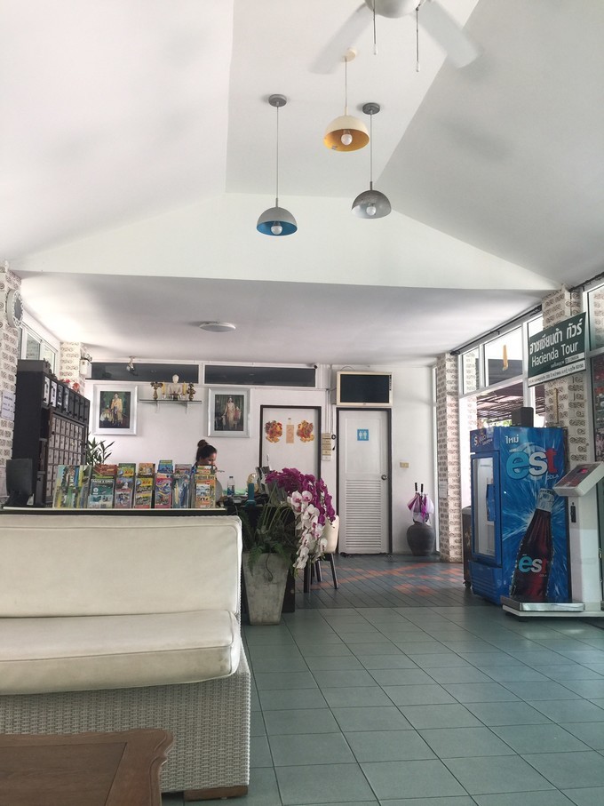 普吉岛五日游多少费用,泰国普吉岛自由行5天4夜花费