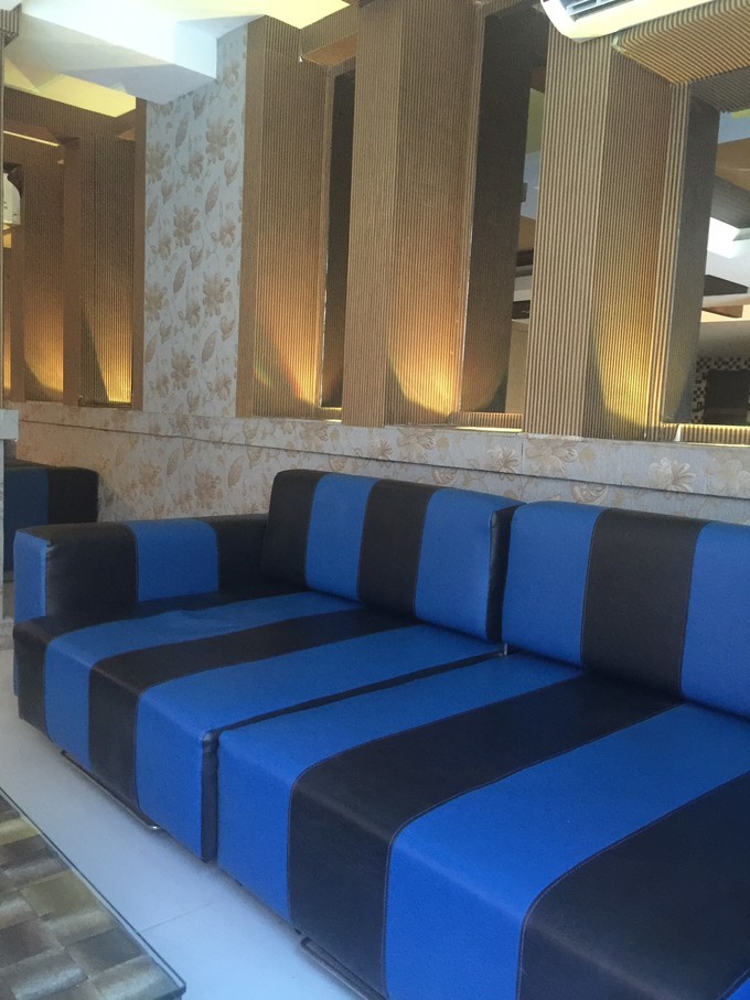 普吉岛五日游多少费用,泰国普吉岛自由行5天4夜花费