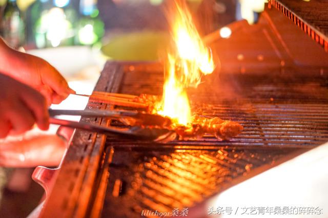 上海附近的度假景点推荐,上海周边度假地点推荐