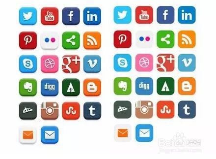 十大被误认为是国货的外国品牌,盘点被误认为是国货的外国品牌