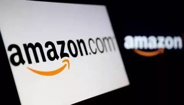 常被国人误会的50个外国品牌,十大被误解的国际品牌