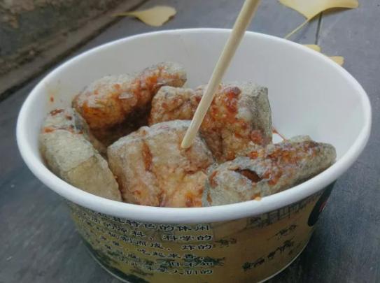 南京夫子庙外地人可以去吗,外地人来夫子庙