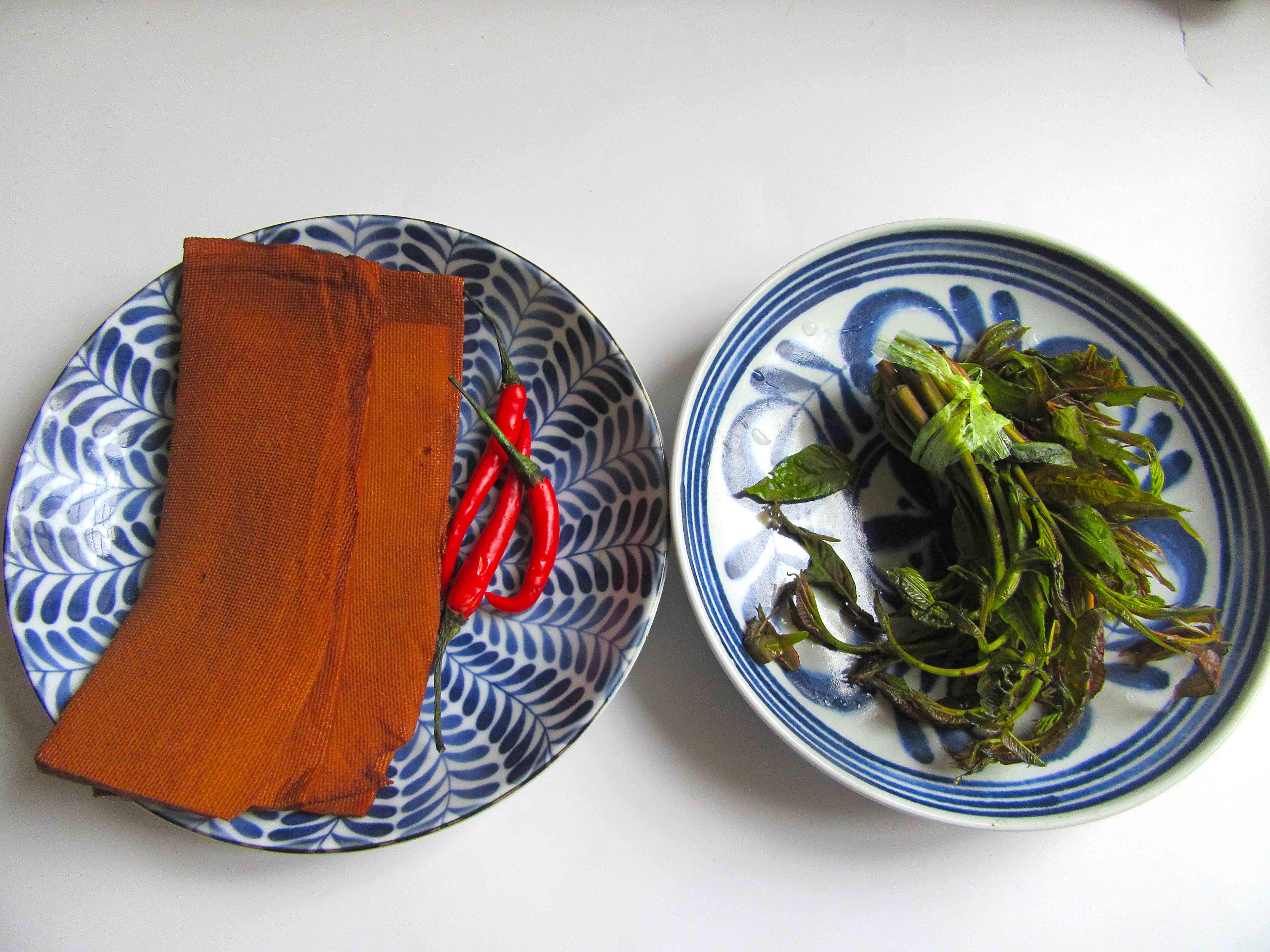 香椿炒鸡蛋味道好极了你们想吃吗,香椿炒鸡蛋还有什么吃法