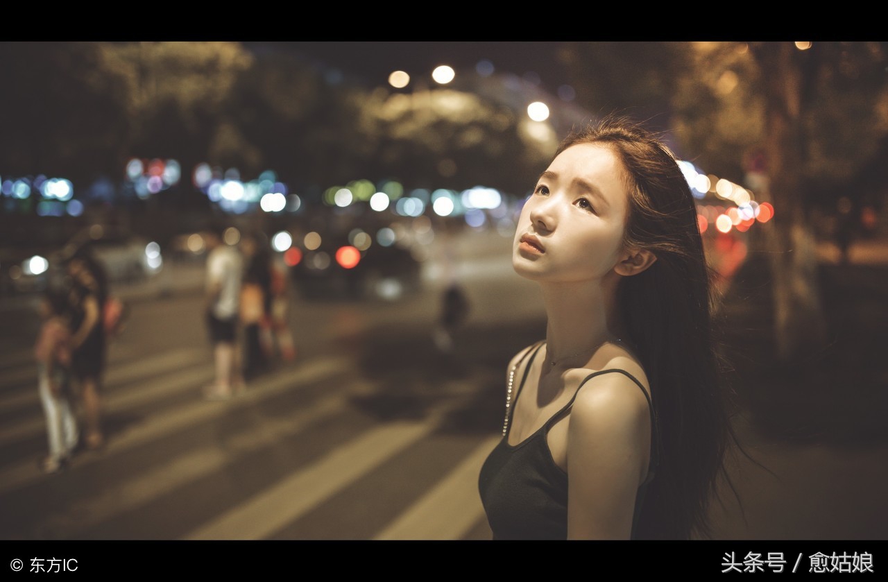 分手后怎样快速走出失恋的痛苦,分手后如何快速走出失恋