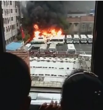 法治新闻全集完整版,严查机构改革中的违法问题