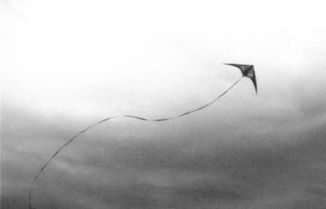 感情受挫需要怎么释放,感情受挫后的心理疏导