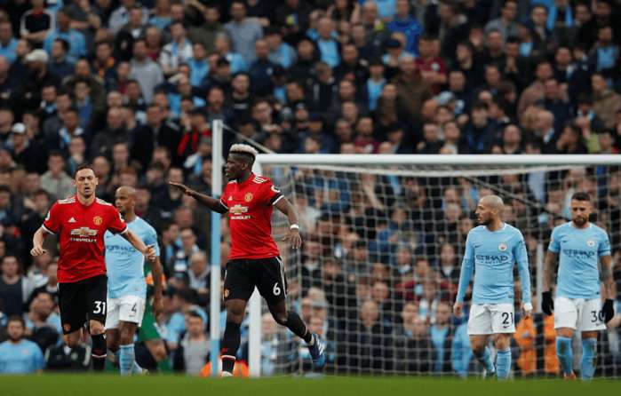 梅西对西班牙人武磊,武磊大四喜