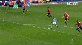 梅西对西班牙人武磊,武磊大四喜