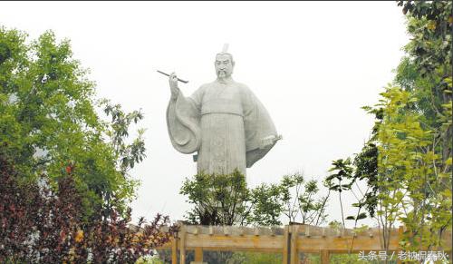 钟毓和钟会语言智慧体现在哪里,钟毓钟会二人的聪明表现在哪里