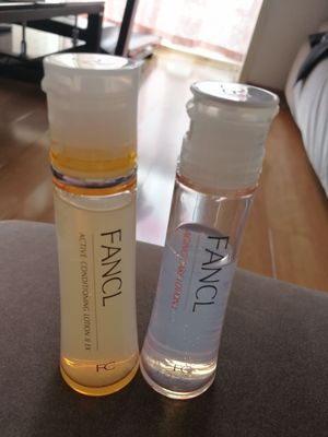 网红护肤水测评 (护肤水推荐前十名红榜)